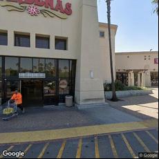 Arias & Paniaqua Dds Inc, dentists office located at 2448 S Vineyard Ave, Ontario, CA.