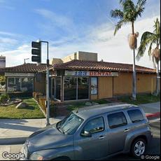 Tommy C Le Ddsa Pro Dental, dentists office located at 1641 E 17th St, Santa Ana, CA.