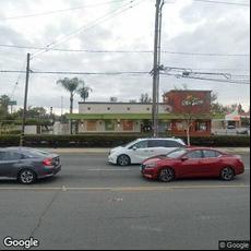 Tran Dental Group Inc, dentists office located at 2749 N Grand Ave, Santa Ana, CA.