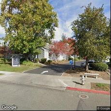 Shanahan Orthodontics, dentists office located at 3434 Villa Ln, Napa, CA.