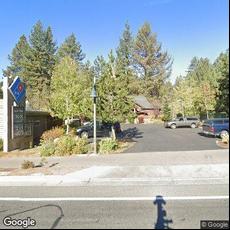 Genasci And Stigers Cosmetic & Family Dental Care, dentists office located at 2867 Lake Tahoe Blvd, South Lake Tahoe, CA.