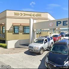 Dental Care of Pearlridge, dentists office located at 98-1005 Moanalua Rd Spc 2000, Aiea, HI.