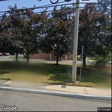 Bear Brook Commons Dental Group, dentists office located at 455 County Road 520, Marlboro, NJ.