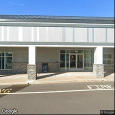 Aspen Dental, dentists office located at 1283 Lincoln Hwy, Levittown, PA.
