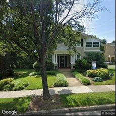 Roanoke Valley Dental, endodontists office located at 1618 Grandin Rd SW, Roanoke, VA.
