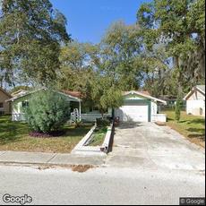 Florida Center For Laser Dentistry, dentists office located at 12124 Stone House Loop, Hudson, FL.