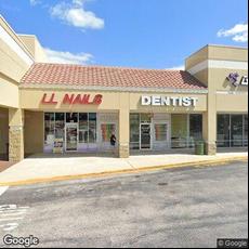K-Maleon Dentistry, dentists office located at 13736 Little Rd, Hudson, FL.