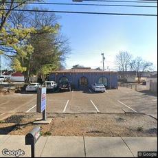 Nashville Cosmetic & Implant Dentistry: Adam Cottrill, DMD, dentists office located at 2828 Bransford Ave, Nashville, TN.