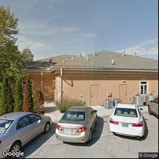 A&A Orthodontics, dentists office located at 675 High St, Wadsworth, OH.