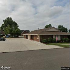 Ashai & Adenwalla Orthodontics Inc, dentists office located at 125 W Boyer St, Wadsworth, OH.