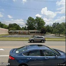 Dietrich Family Orthodontics, dentists office located at 787 High St, Wadsworth, OH.