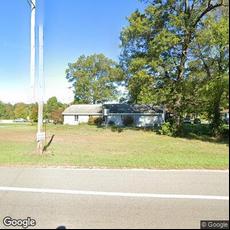 Scholtz Dental, dentists office located at 2015 Holton Rd, Muskegon, MI.