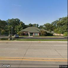 Terry Dental, dentists office located at 1590 W Sherman Blvd, Muskegon, MI.