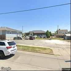 Uptown Dental, dentists office located at 890 7th Ave, Marion, IA.