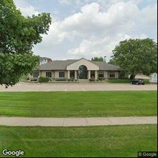 Joyner Dental Arts, dentists office located at 410 Ashton Pl NE, Cedar Rapids, IA.
