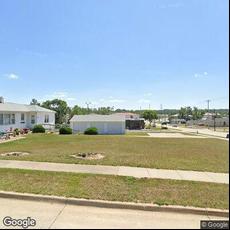 Miller Dental, dentists office located at 675 S 11th St, Marion, IA.