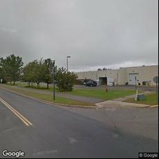 Gentle Dental, dentists office located at 1060 Highway 15 S, Hutchinson, MN.