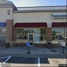 PL Dental SC, dentists office located at 9920 Foley Blvd NW, Coon Rapids, MN.