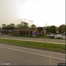 Green Lake Dental, dentists office located at 163 Highway 23 NE, Spicer, MN.