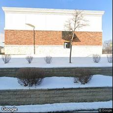 Hurley & Volk Orthodontics, dentists office located at 1443 W Schaumburg Rd, Schaumburg, IL.