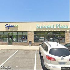 Summit Plaza Dental Care, dentists office located at 3615 Summit Plaza Dr, Bellevue, NE.