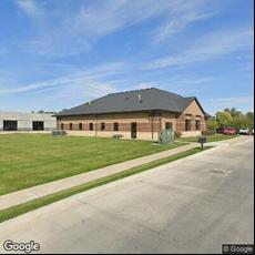 Capehart Family Dentistry - Bellevue, dentists office located at 2110 Towne Centre Dr, Bellevue, NE.
