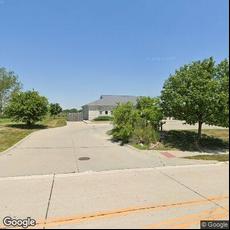 Affordable Dentures & Implants, dentists office located at 3602 Edgerton Dr, Bellevue, NE.