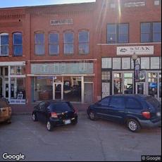 Proud Dental, dentists office located at 113 E Oklahoma Ave, Guthrie, OK.
