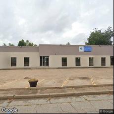 PC Proud Dental DDS, dentists office located at 324 N 19th St, Guthrie, OK.