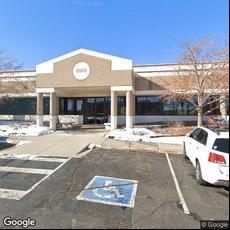 Varley Family Dentistry, dentists office located at 8925 Ridgeline Blvd, Highlands Ranch, CO.