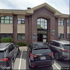 Creekside Dentistry of Fort Collins, P.C., dentists office located at 2001 S Shields St, Fort Collins, CO.