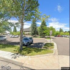 Endodontics of the Rockies, dentists office located at 1950 Bluegrass Cir, Cheyenne, WY.