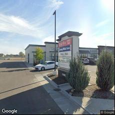 Kuna Kids Dentistry, dentists office located at 1378 N Meridian Rd, Kuna, ID.
