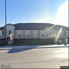 Jacobsen Pediatric Dentistry, dentists office located at 4013 W 13400 S, Riverton, UT.