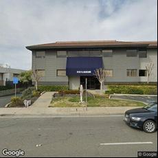 Super Smiles, dentists office located at 3131 S Bascom Ave, Campbell, CA.