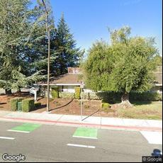 Esthetic & Family Dentistry, dentists office located at 14495 S Bascom Ave, Los Gatos, CA.