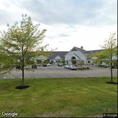 Gannett Drive Dental, dentists office located at 324 Gannett Dr, South Portland, ME.