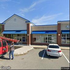Juno Dental, dentists office located at 1036 Brighton Ave, Portland, ME.