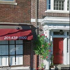 Family Dentistry, dentists office located at 15 Ames Ave, Rutherford, NJ.