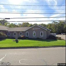 Progressive Dental , dentists office located at 565 Hooper Rd, Endwell, NY.