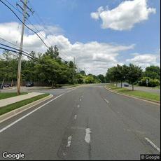 Lanham Smiles, dentists office located at 9500 Annapolis Rd C6 C6, Lanham, MD.