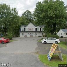 Dentures-4-Less, dentists office located at 9510 Lanham Severn Rd, Lanham, MD.