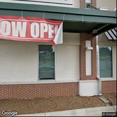 Charlotte Pediatric Dentistry, dentists office located at 4079 Harris Square Dr, Harrisburg, NC.