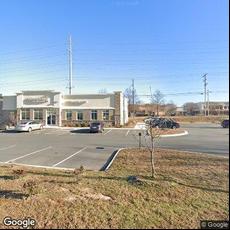 Night & Day Dental, dentists office located at 40 Pitts School Rd SW, Concord, NC.