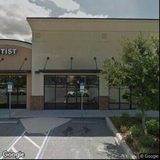 Lake Wales Dentistry, dentists office located at 24174 Hwy 27, Lake Wales, FL.