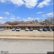 General Dentistry, dentists office located at 730 Crossover Ln, Memphis, TN.