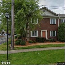 J-Town Comprehensive Dental Center, dentists office located at 2620 Gleeson Way, Louisville, KY.