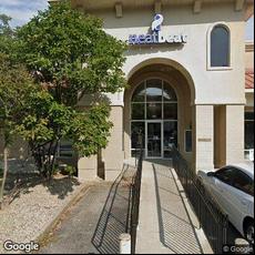 Barnett Michael A. DDS - Stony Brook Dental Care, dentists office located at 9200 Taylorsville Rd, Louisville, KY.