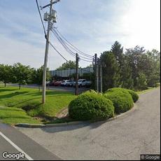 Nashville Dental, Inc., dentists office located at 11505 Commonwealth Dr, Louisville, KY.