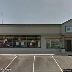Brumfield & Weisbrot Dentistry LLC, dentists office located at 910 Loveland Madeira Rd, Loveland, OH.